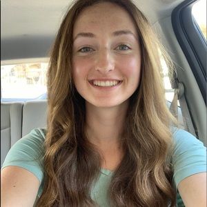 Meet your Posher, Colette